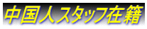 横須賀・ビザ申請・横須賀・行政書士・横須賀・入国管理局